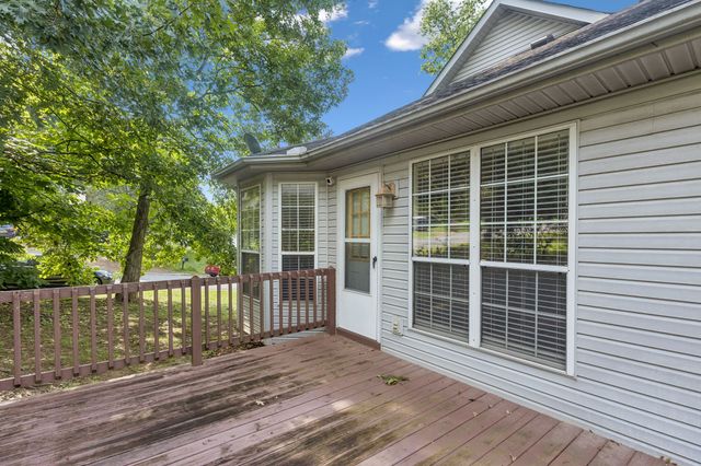 768 Dover Glen Dr, Antioch, TN 37013