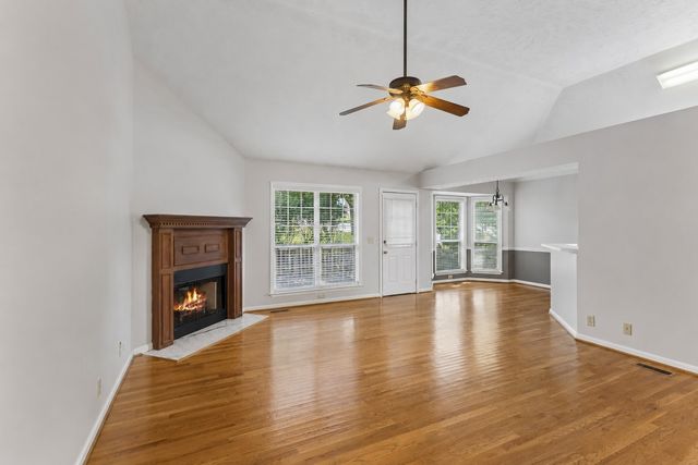768 Dover Glen Dr, Antioch, TN 37013