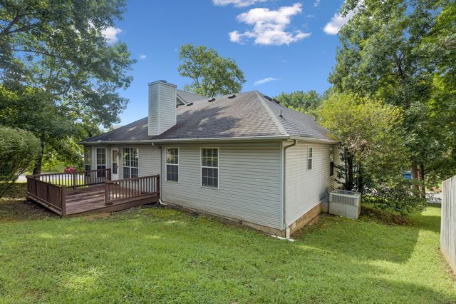 768 Dover Glen Dr, Antioch, TN 37013