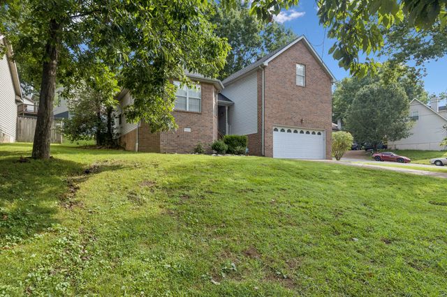 768 Dover Glen Dr, Antioch, TN 37013