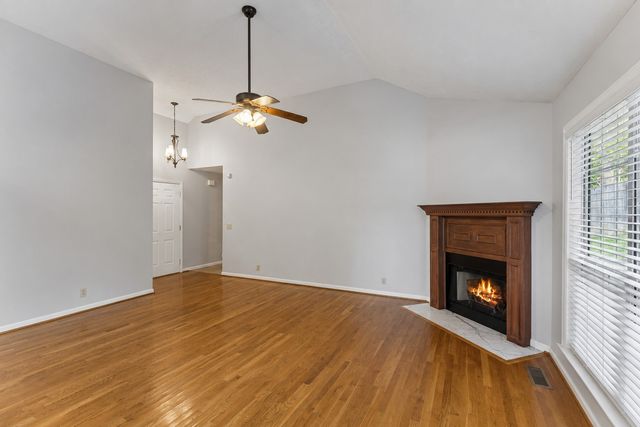 768 Dover Glen Dr, Antioch, TN 37013