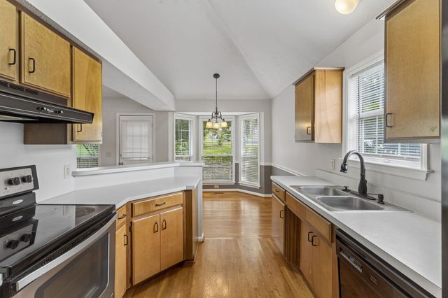 768 Dover Glen Dr, Antioch, TN 37013