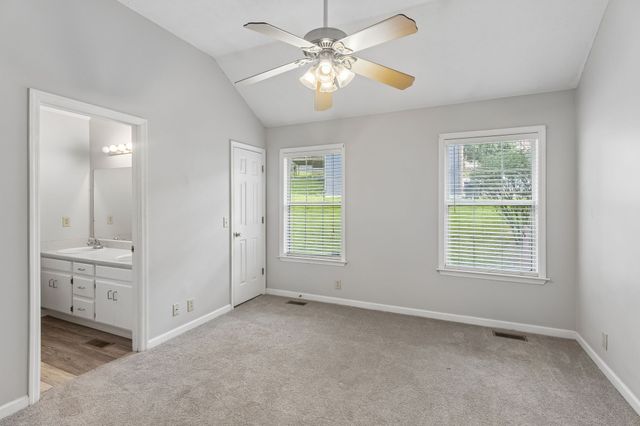 768 Dover Glen Dr, Antioch, TN 37013