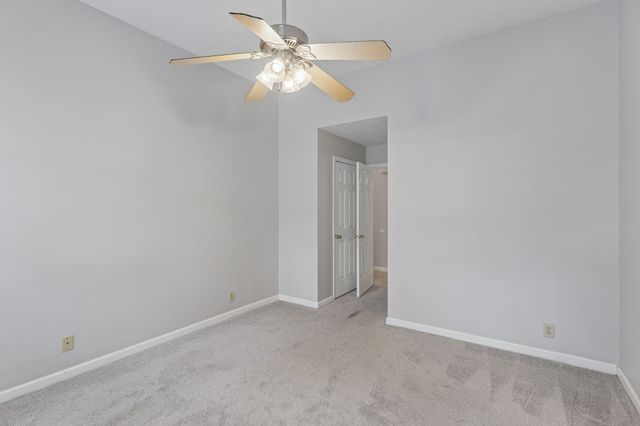 768 Dover Glen Dr, Antioch, TN 37013