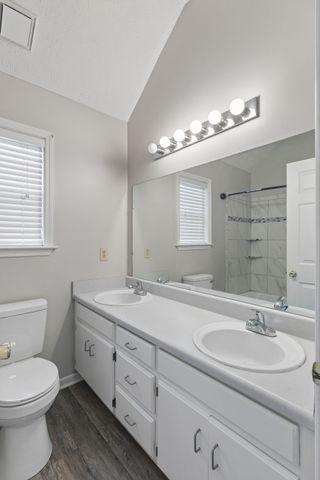 768 Dover Glen Dr, Antioch, TN 37013