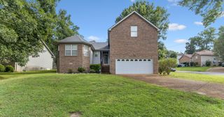 768 Dover Glen Dr, Antioch, TN 37013