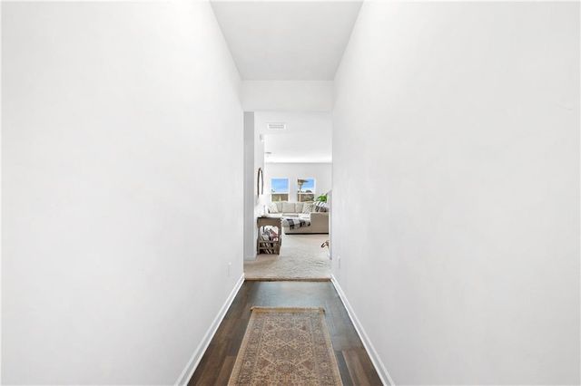 15 Arrington Drive, Adairsville, GA 30103