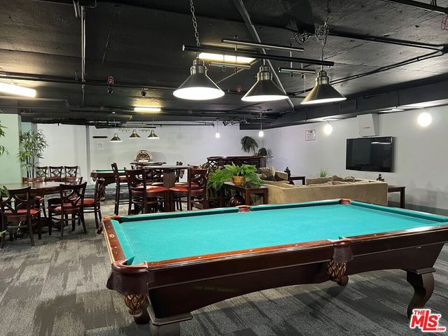 10982 Roebling Avenue 511, Los Angeles, CA 90024