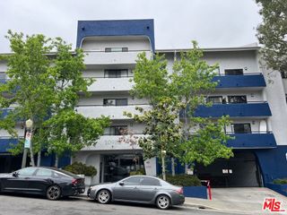 10982 Roebling Avenue 511, Los Angeles, CA 90024
