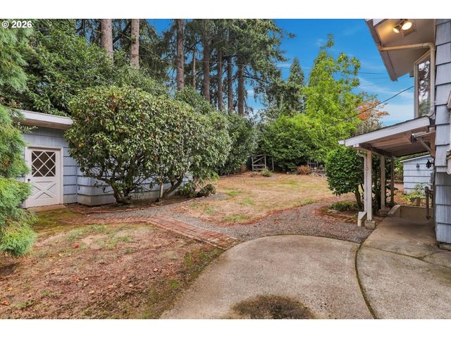 559 Ne 167TH Pl, Portland, OR 97230