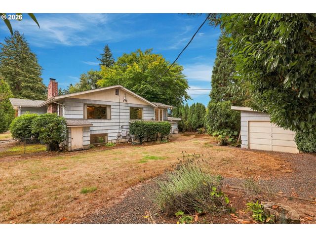 559 Ne 167TH Pl, Portland, OR 97230