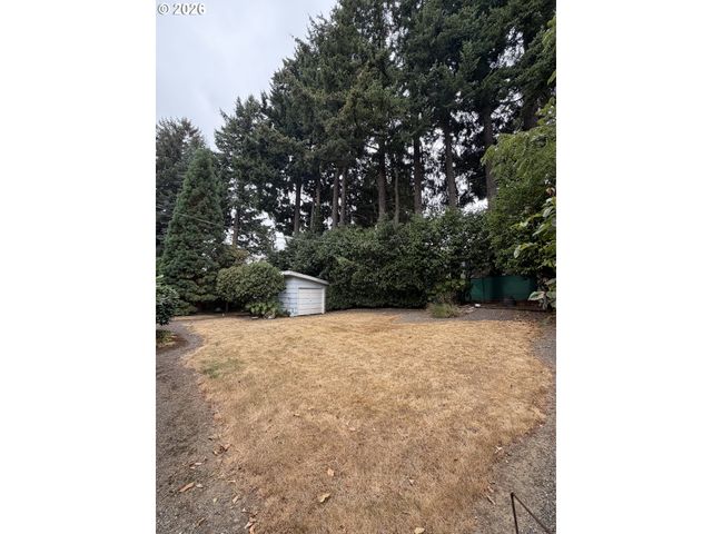 559 Ne 167TH Pl, Portland, OR 97230