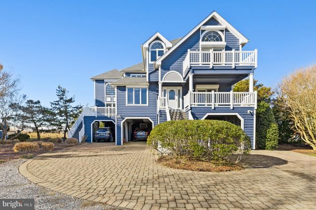 35798 COASTAL HWY, Fenwick Island, DE 19944