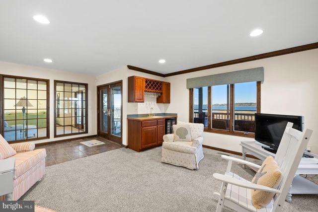 35798 COASTAL HWY, Fenwick Island, DE 19944