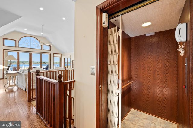 35798 COASTAL HWY, Fenwick Island, DE 19944