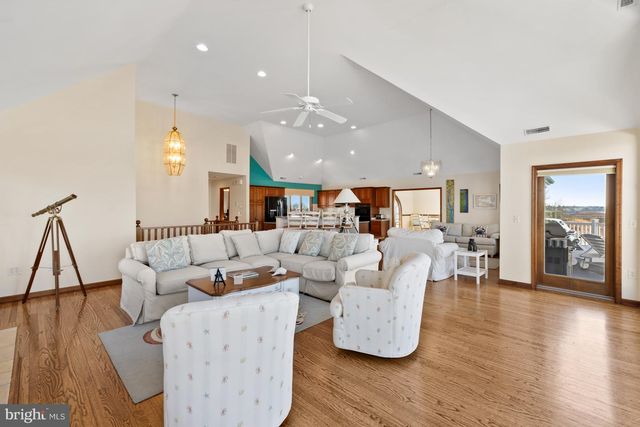 35798 COASTAL HWY, Fenwick Island, DE 19944