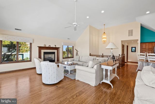 35798 COASTAL HWY, Fenwick Island, DE 19944