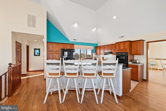 35798 COASTAL HWY, Fenwick Island, DE 19944