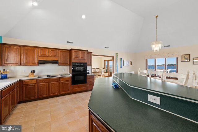 35798 COASTAL HWY, Fenwick Island, DE 19944