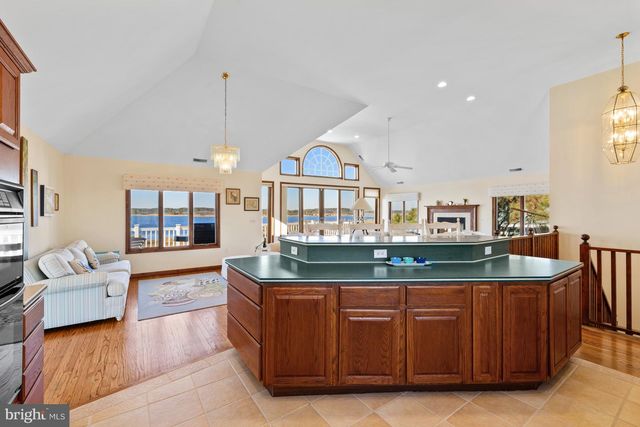 35798 COASTAL HWY, Fenwick Island, DE 19944