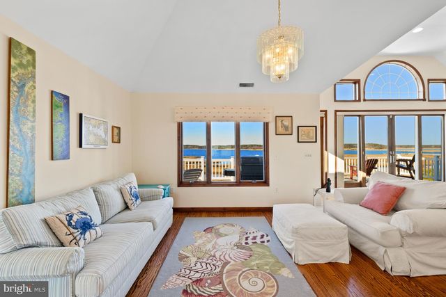 35798 COASTAL HWY, Fenwick Island, DE 19944