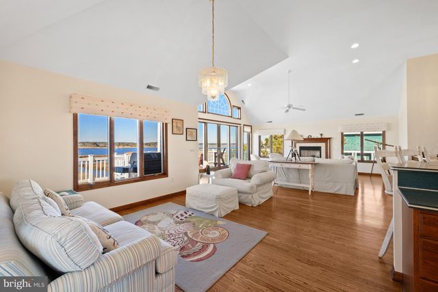 35798 COASTAL HWY, Fenwick Island, DE 19944