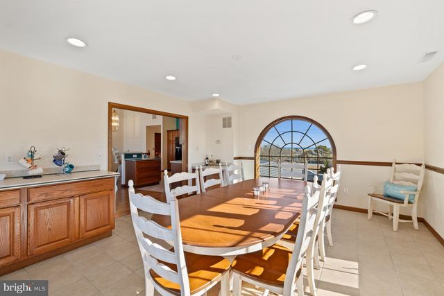 35798 COASTAL HWY, Fenwick Island, DE 19944