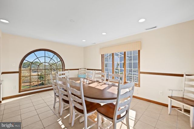 35798 COASTAL HWY, Fenwick Island, DE 19944