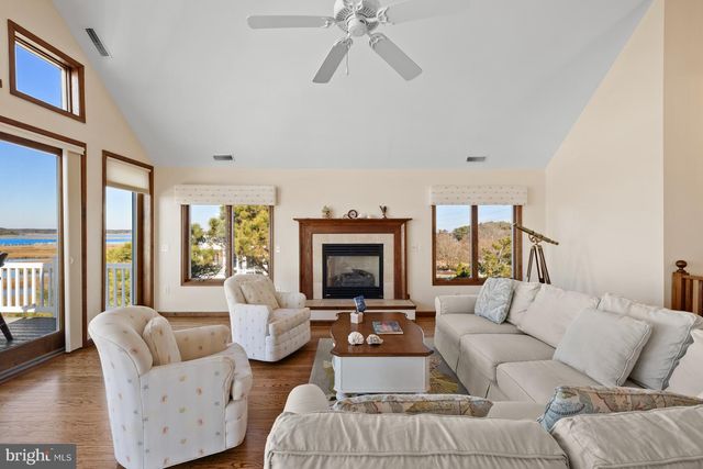 35798 COASTAL HWY, Fenwick Island, DE 19944