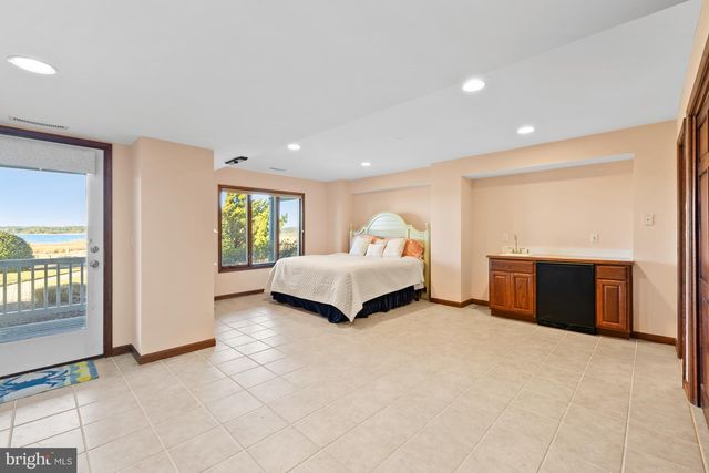 35798 COASTAL HWY, Fenwick Island, DE 19944