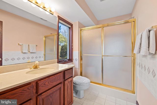 35798 COASTAL HWY, Fenwick Island, DE 19944