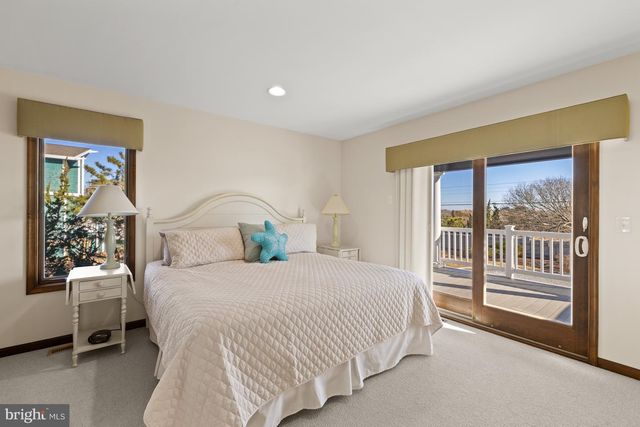 35798 COASTAL HWY, Fenwick Island, DE 19944