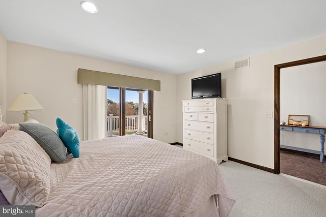 35798 COASTAL HWY, Fenwick Island, DE 19944