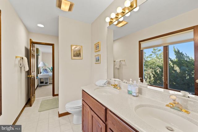 35798 COASTAL HWY, Fenwick Island, DE 19944