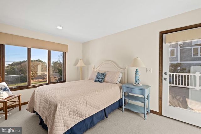 35798 COASTAL HWY, Fenwick Island, DE 19944