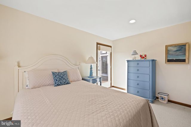 35798 COASTAL HWY, Fenwick Island, DE 19944