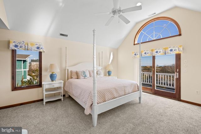 35798 COASTAL HWY, Fenwick Island, DE 19944