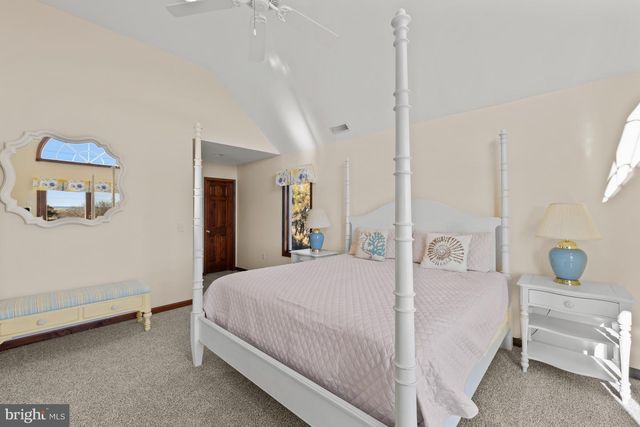 35798 COASTAL HWY, Fenwick Island, DE 19944