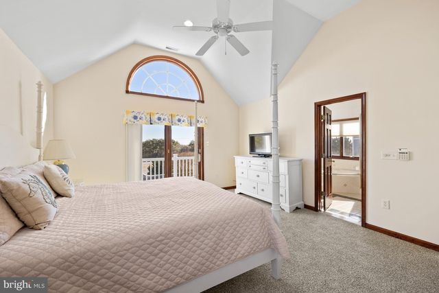 35798 COASTAL HWY, Fenwick Island, DE 19944