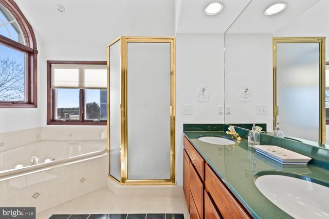 35798 COASTAL HWY, Fenwick Island, DE 19944