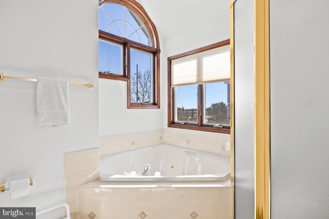 35798 COASTAL HWY, Fenwick Island, DE 19944