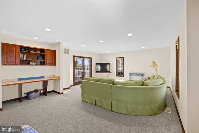 35798 COASTAL HWY, Fenwick Island, DE 19944