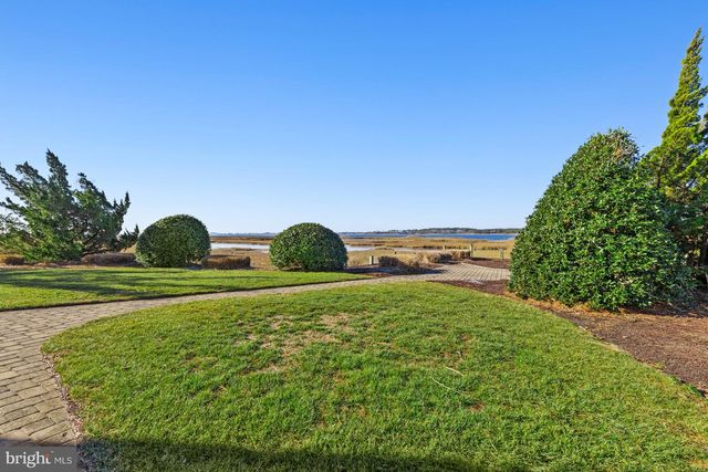 35798 COASTAL HWY, Fenwick Island, DE 19944