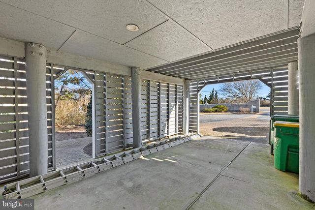 35798 COASTAL HWY, Fenwick Island, DE 19944