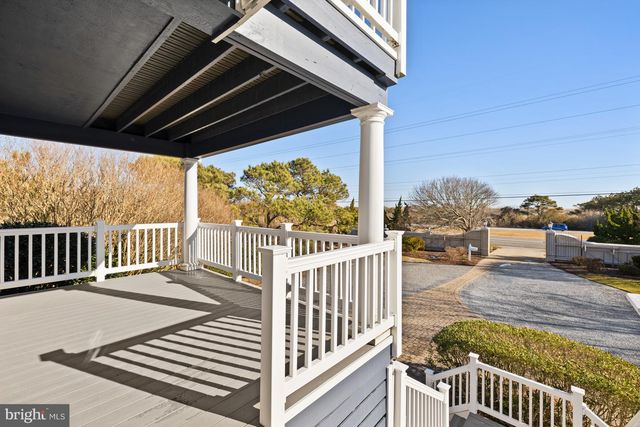 35798 COASTAL HWY, Fenwick Island, DE 19944