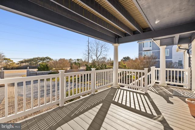 35798 COASTAL HWY, Fenwick Island, DE 19944