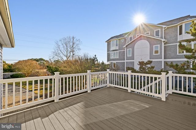35798 COASTAL HWY, Fenwick Island, DE 19944