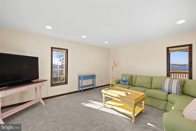 35798 COASTAL HWY, Fenwick Island, DE 19944