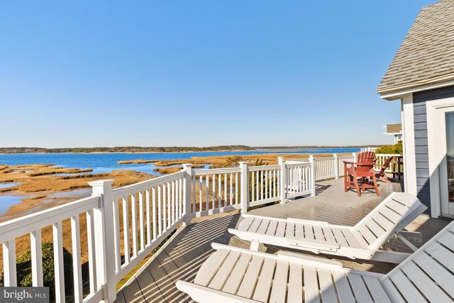 35798 COASTAL HWY, Fenwick Island, DE 19944