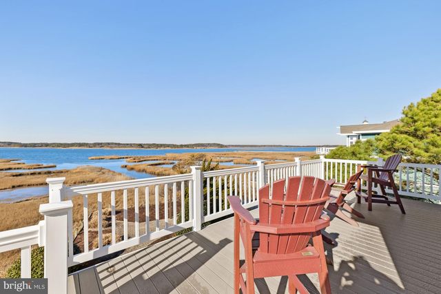 35798 COASTAL HWY, Fenwick Island, DE 19944